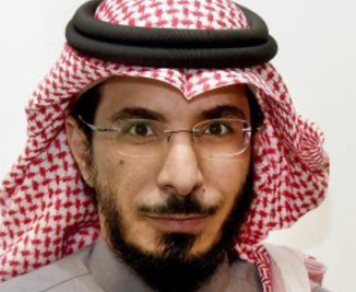 د.عبد الله بن محمَّد المنصور