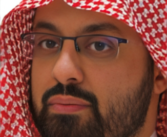 الشيخ نبيل بن محمد اللحيدان