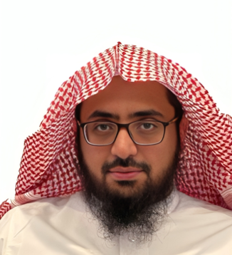الشيخ سلمان الفوزان 