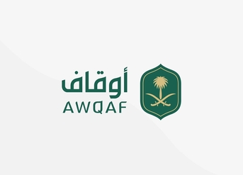 Awqaf
