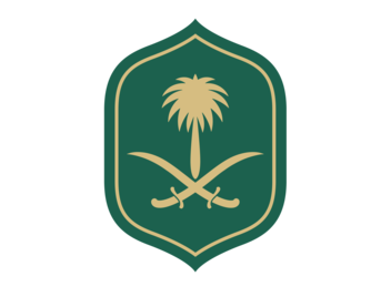 لجان