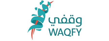 waqfi