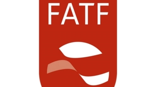 فاتف