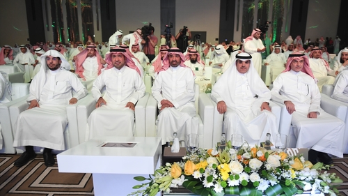 مبادرة تمكين واستدامة