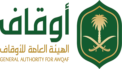 logo news