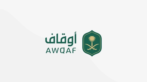 Awqaf