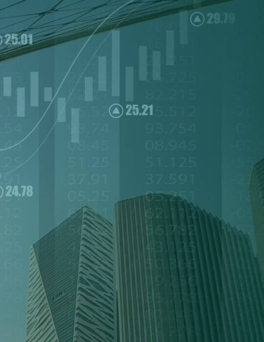 لائحة إنشاء المحافظ الاستثمارية الوقفية