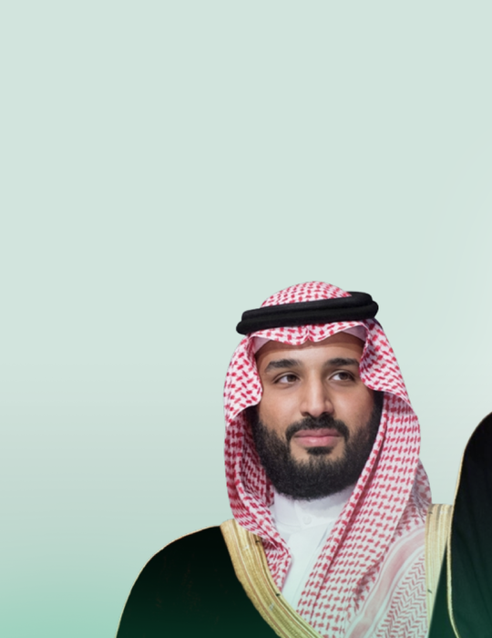 رسالتنا