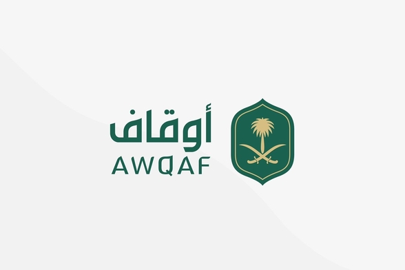 Awqaf