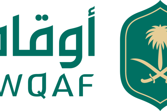 awqaf logo